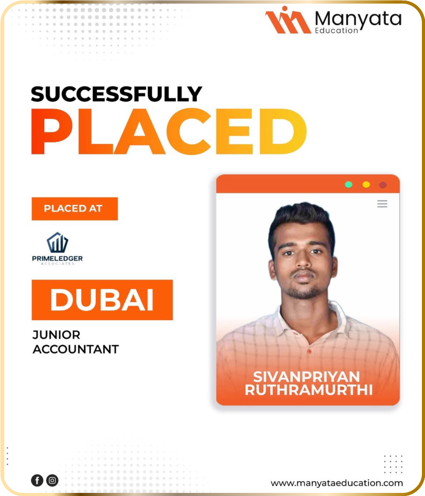 Placement 6